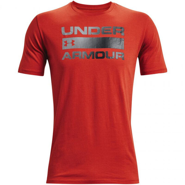 rebel under armour