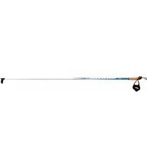 Lygumų slidinėjimo lazdos Yoko 430 kaina ir informacija | Lygumų slidinėjimo lazdos | pigu.lt