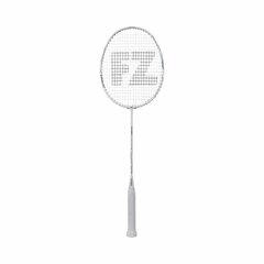 Badmintono raketė FZ Forza Nano Light 2 kaina ir informacija | Badmintonas | pigu.lt
