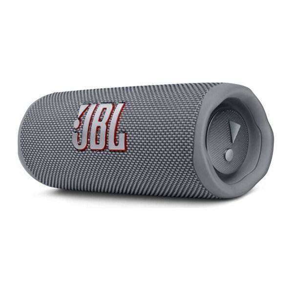 jbl flip 6 kaina