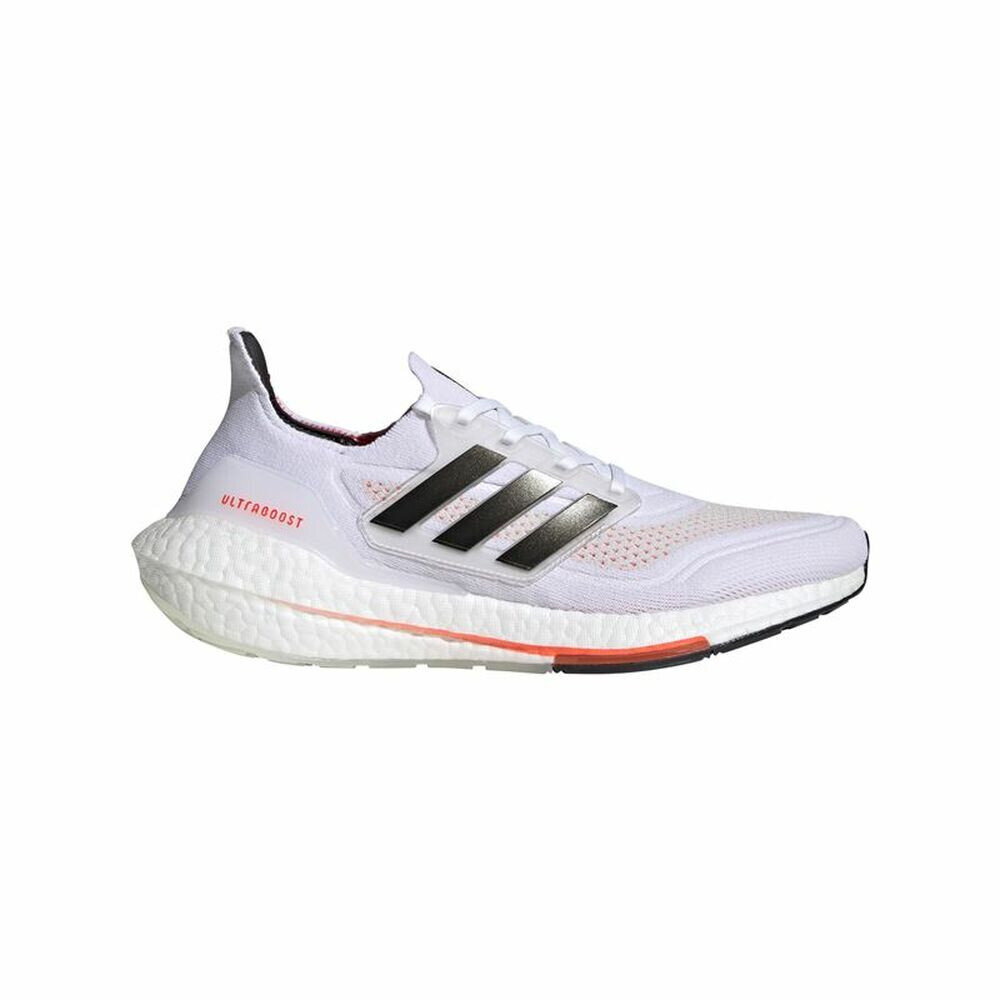 ultraboost 21 tokyo running