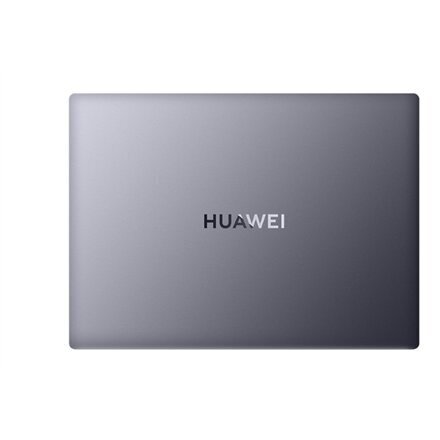 Huawei MateBook 14 53011PTP 512GB Win10H atsiliepimas