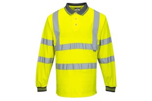 Marškinėliai S277 цена и информация | Рабочая одежда | pigu.lt