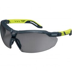 Sportiniai akiniai Uvex i-5 kaina ir informacija | Sportiniai akiniai | pigu.lt