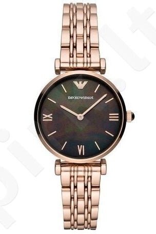 emporio armani watch sale