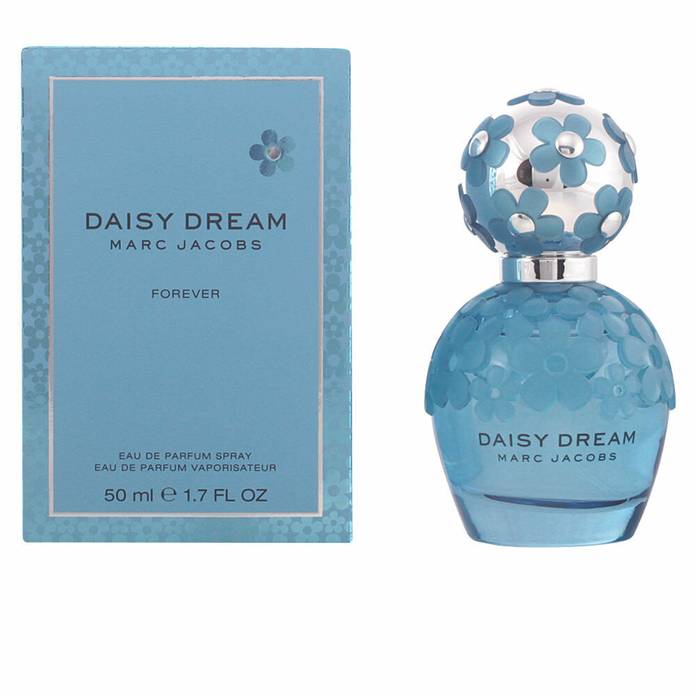 difference between daisy dream and daisy dream forever