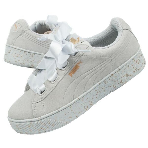 new puma for ladies