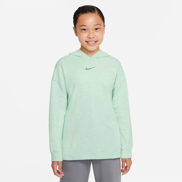 nike sweatshirt junior