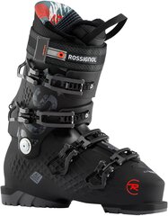 Prekė su pažeista pakuote. Kalnų slidinėjimo batai vyrams Rossignol Alltrack Pro 100, Dydis 27.5 kaina ir informacija | Sporto, laisvalaikio, turizmo prekės pažeistomis pakuotėmis | pigu.lt