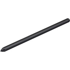 S Pen Stylus rašiklis, skirtas Samsung Galaxy S22 Ultra kaina ir informacija | Išmanioji technika ir priedai | pigu.lt