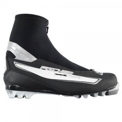 Lygumų slidinėjimo batai Fischer XC Touring kaina ir informacija | Lygumų slidinėjimo batai | pigu.lt
