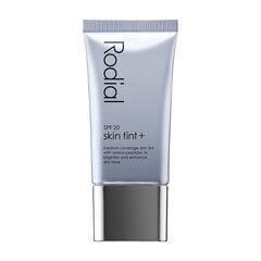 rodial skin tint