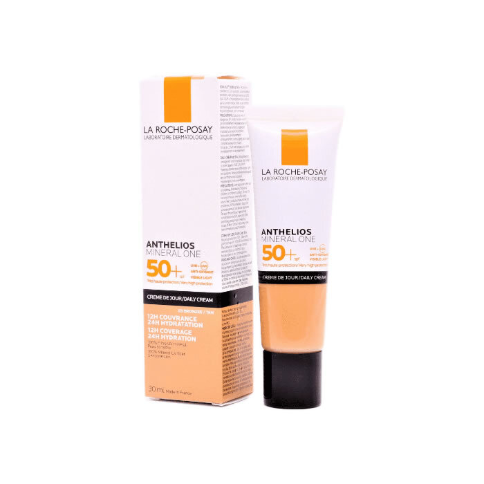 top rated drugstore sunscreen