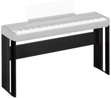 yamaha p515 cena