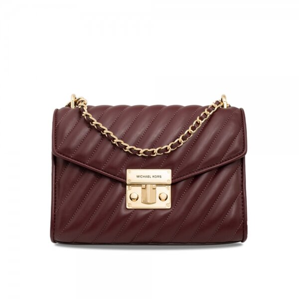 sac a main michael kors hamilton