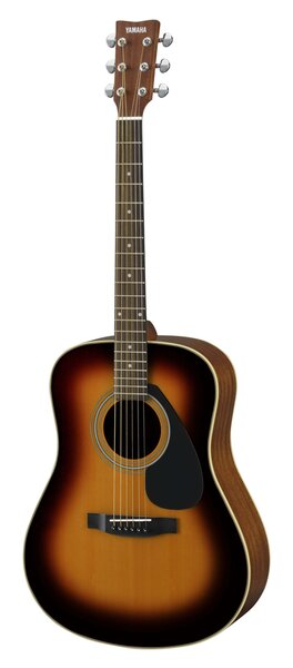 ovation cc29s