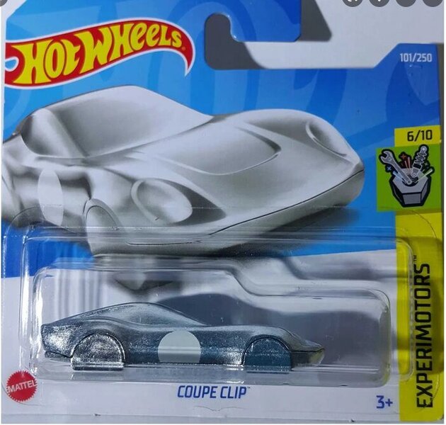 hot wheels hot wheels hot wheels