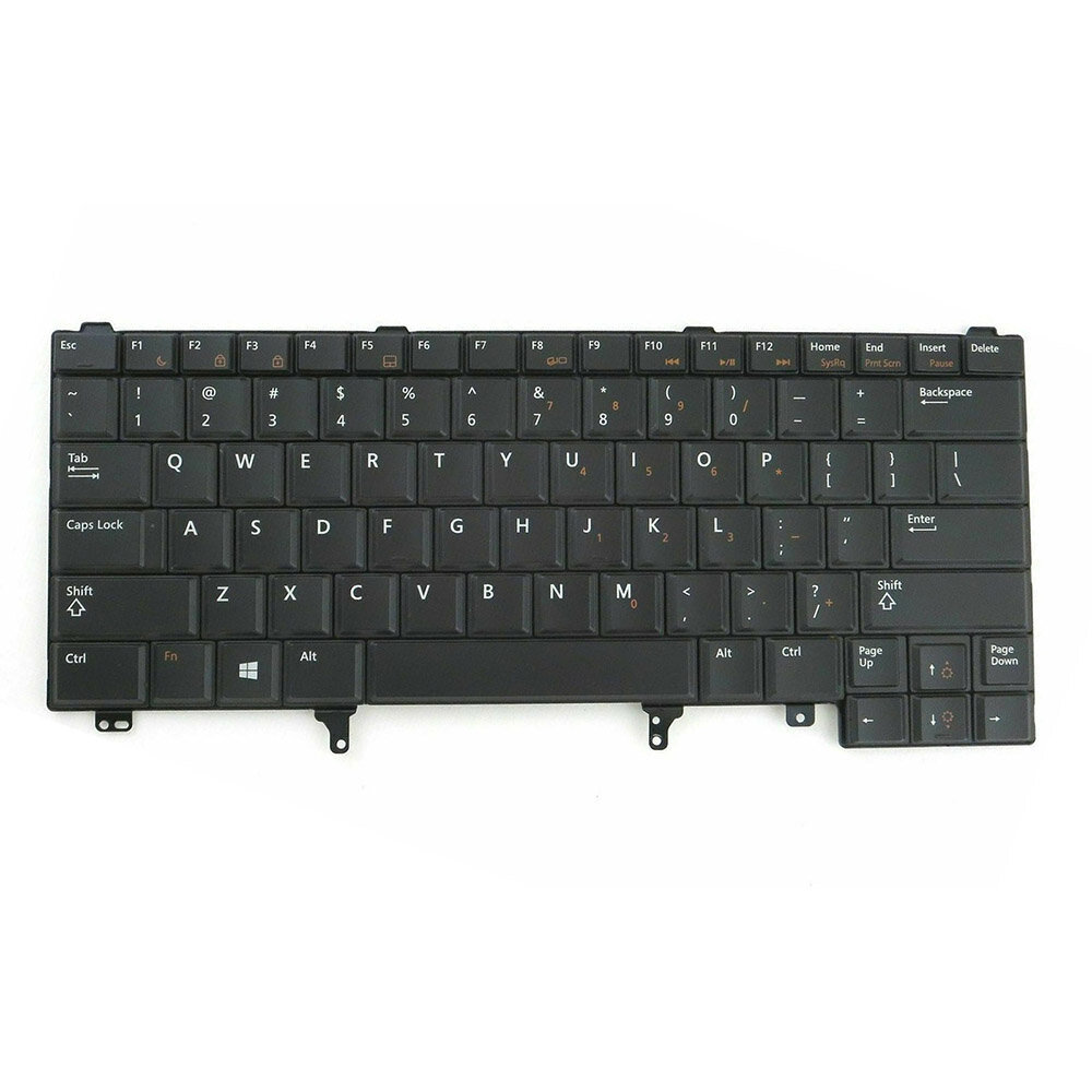 latitude e6430 keyboard