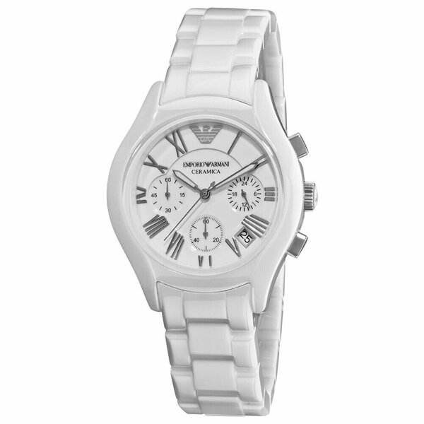 ar1403 armani watch