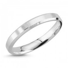 Sidabrinis žiedas moterims 1669 23 kaina ir informacija | Žiedai | pigu.lt