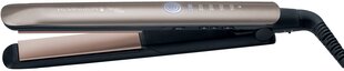 Remington S8590 цена и информация | Приборы для укладки и выпрямления волос | pigu.lt