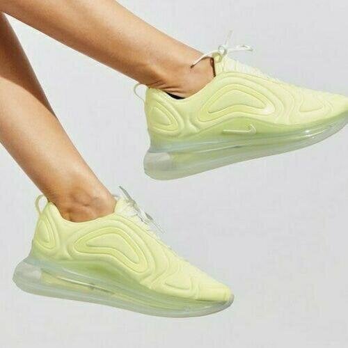 women's nike air max 720 running shoes