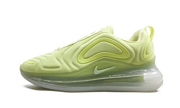 nike airmax 720 se