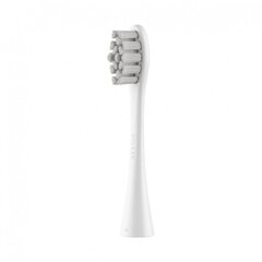 Oclean W06 6vnt. kaina ir informacija | Elektrinių dantų šepetėlių antgaliai | pigu.lt