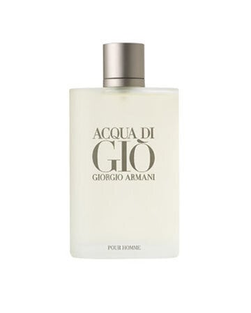 armani acqua di gio kaina