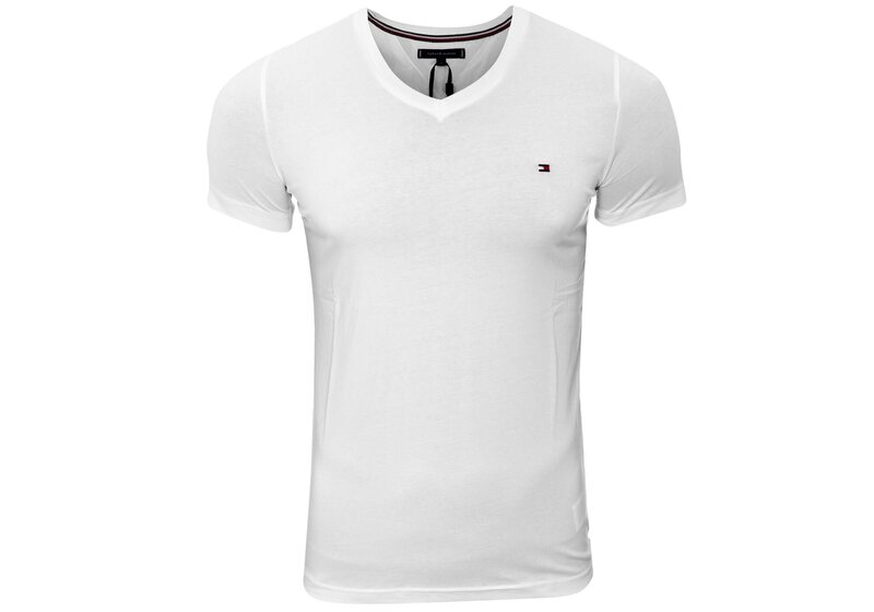 tommy hilfiger core stretch slim