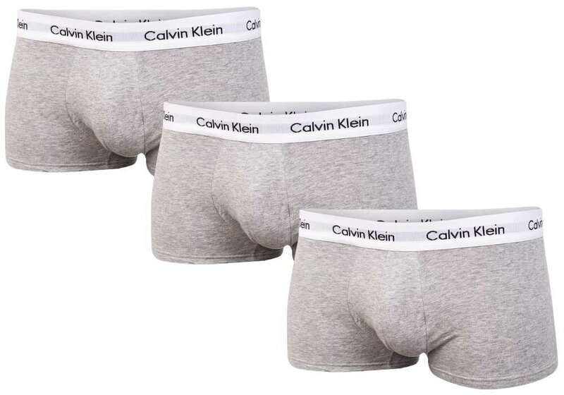 calvin klein s