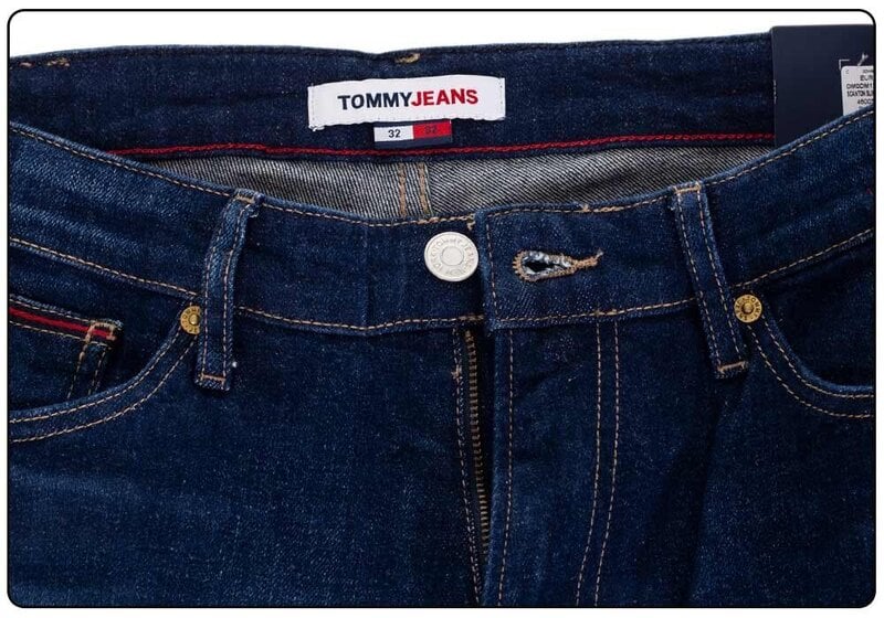 tommy hilfiger 31