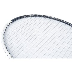 Badmintono raketė Best Sporting 200 XT kaina ir informacija | Badmintonas | pigu.lt