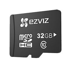 Micro Sd 32gb Pigu Lt