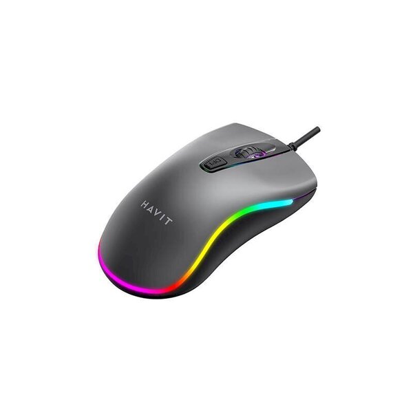 havit ms72 mouse