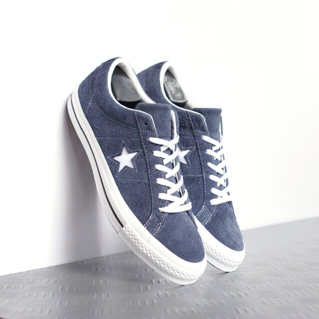 converse outlet hornby