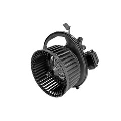 Salono ventiliatorius BMW 4 F32-F33 2013-2017m kaina ir informacija | Automobilių salono dalys | pigu.lt