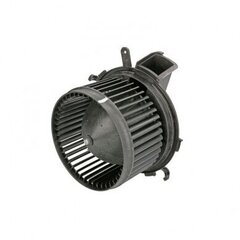 Salono ventiliatorius Citroen Jumper 2007-2014m kaina ir informacija | Automobilių salono dalys | pigu.lt