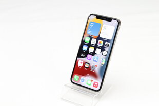 Iphone X Gera Kaina Internetu Pigu Lt