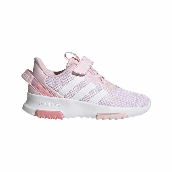 adidas racer tr 2.0 shoes