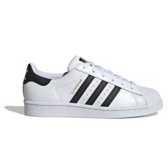 adidas superstar 29