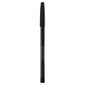 Akių kontūro pieštukas Max Factor Kohl pencil 3.5 g, 20 Black kaina