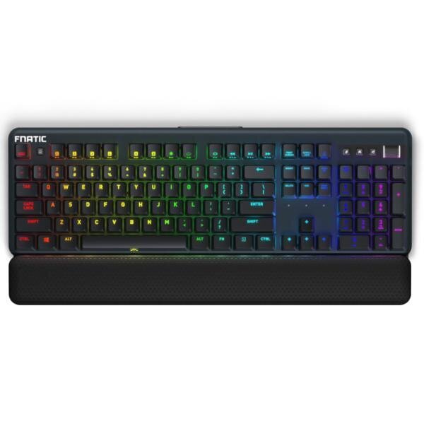 best gaming keyboard low price