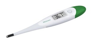 Medisana Thermometer TM 700 Memory funct цена и информация | Термометры | pigu.lt