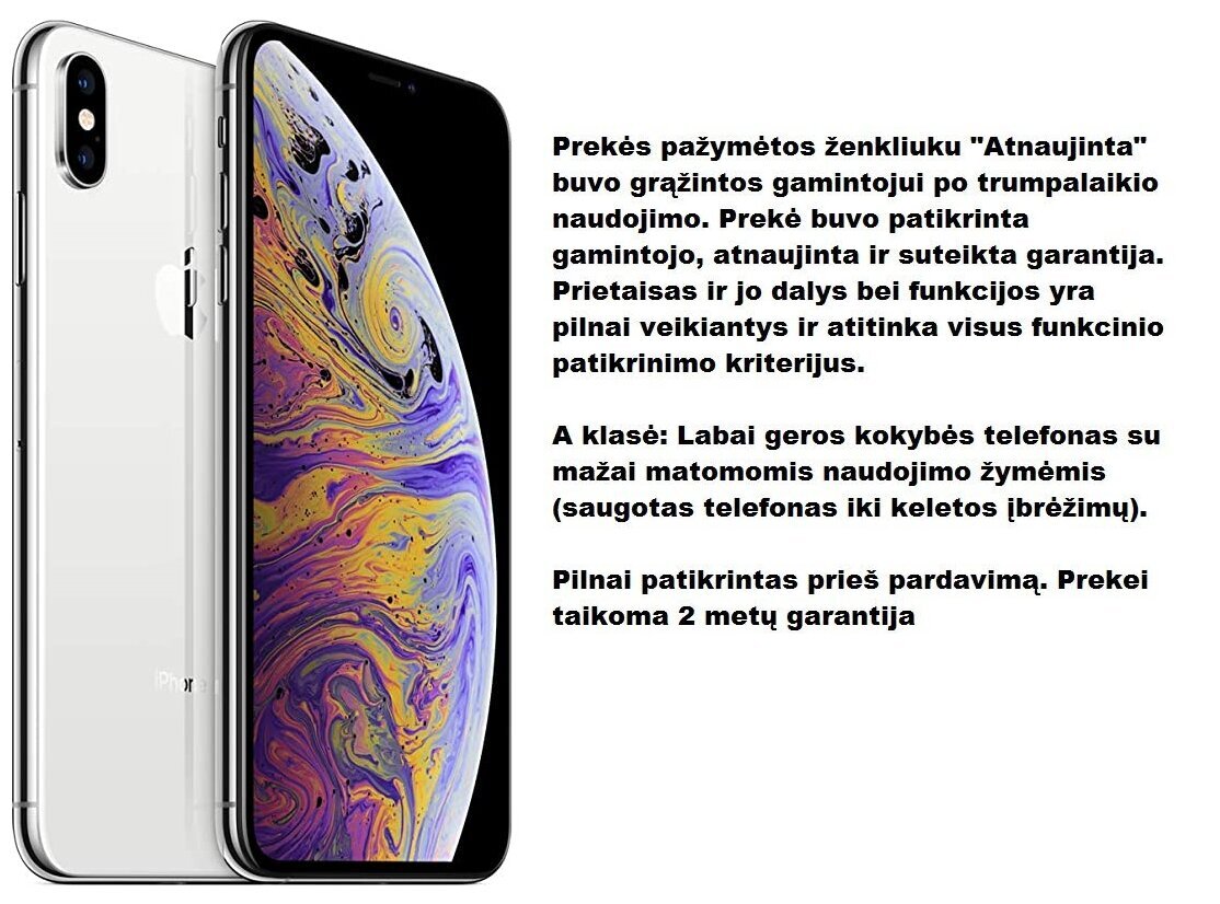 Iphone xs обновление. Айфон 10 XS 64 ГБ. Айфон XS Max серебристый. Iphone XS обновления. Когда перестанет обновляться XS Max.