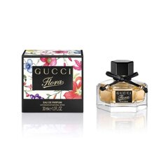 edp gucci flora