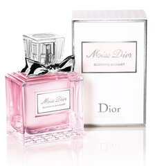 harga parfum miss dior original