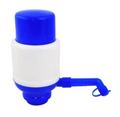 Skysčių dozatorius - vandens pompa 5L kaina ir informacija | Vandens aparatai | pigu.lt