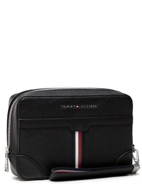 hilfiger pouch