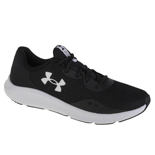 under armor charge 3